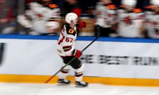 «Барыс» не у дел. В КХЛ разобрали последние трансферы в чемпионате