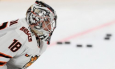 «Решил провести ротацию легионеров». В КХЛ оценили работу соперника «Барыса» на трансферном рынке