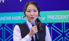 Шахматы предложили внедрить в школьную программу в Казахстане