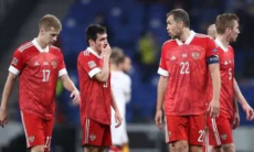 «Россия сейчас если не в разобранным состояние, то ближе к нему». Казахстанский эксперт ставит на победу Бельгии