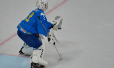 Вратарь сборной Казахстана на ЧМ-2021 официально определился с клубом на новый сезон