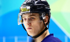 Воспитанник Челябинска сменил «Торпедо» на российский клуб