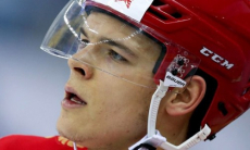 Воспитанник московского «Динамо» нашел новый клуб после двух лет в «Торпедо»