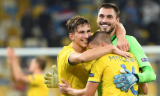 В команде соперника сборной Казахстана по отбору к ЧМ-2022 прокомментировали поражение в матче с Нидерландами 