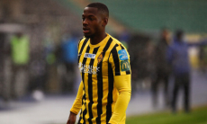 «Кайрат» вернул своего звездного новичка обратно в Германию