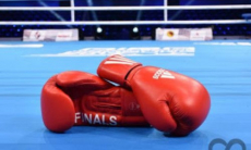 17-летнего казахстанского боксера опустили в мировом рейтинге после его странного взлета