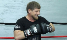 Рамзан Кадыров ответил, есть ли у него конфликт с Хабибом Нурмагомедовым