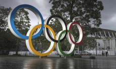 В какую форму оденут казахстанских спортсменов на Олимпиаду в Токио