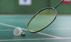 Сборная Казахстана по бадминтону приступила к УТС в Шымкенте