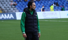 «Назначат Стоилова». Озвучены причины появления Бабаяна в ЦСКА