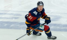 Соперник «Барыса» по Восточной конференции близок к подписанию форварда с огромным опытом игры в НХЛ