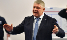 «Раньше их считали домоседами и неженками». «Барыс» поддержал модную тенденцию КХЛ