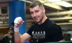 Гвоздик дал совет Ломаченко на случай поражения от Накатани