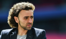 В ЦСКА Зайнутдинова рассказали причины провального сезона в РПЛ с непопаданием в еврокубки