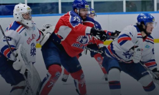 В чемпионате Казахстана переходят на двухочковую систему 