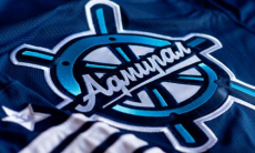 Соперник «Барыса» вернулся в КХЛ и сможет подписывать игроков