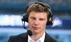 Бывший лидер «Кайрата» уже выбрал лучший гол ЕВРО-2020