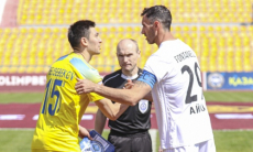 «Ордабасы» в жертву столице, «Кайрат» рискует захлебнуться в «Каспии». Чего ждать от 17 тура КПЛ-2021