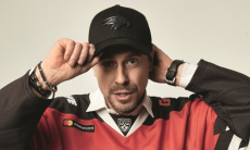 «При всей трагичности ситуации можно найти и положительные моменты». Принципиальный соперник «Барыса» сообщил о сроках начала игры на новой арене