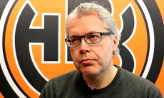 «Он активен и агрессивен». В финском клубе объяснили подписание воспитанника «Барыса»