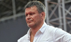 Тактаров потроллил Черчесова на фоне разгрома России от Дании и вылета с ЕВРО-2020