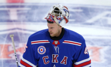 «Барыс»? В КХЛ рассказали о самых громких трансферах в чемпионате