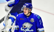 «Я сам там играл». Экс-игрок сборной России оценил переход воспитанника «Барыса» в финский клуб