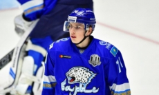 «Уже все контракты подписаны». Дана оценка отмене перехода защитника сборной Казахстана в финский клуб