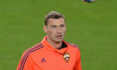 Новый тренер Зайнутдинова подвел итоги своей первой победы с ЦСКА. Ему ассистировал Бабаян