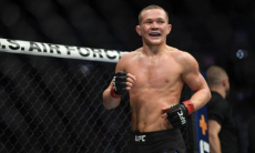 «Пошло ему на пользу». Петру Яну рассказали о выгоде его поражения в UFC