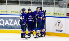 Клуб чемпионата Казахстана обнародовал план подготовки к сезону