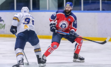 Рекордсмен чемпионатов мира покинул казахстанский клуб и нашел новую команду