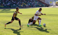 «Вопросы остаются». Кто возьмет «золото» чемпионата Казахстана-2021