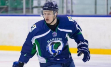 «Актобе» подпишет одного из лидеров обороны зарубежного клуба 