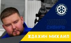 Тренер «Торпедо» покинул клуб и продолжит карьеру в КХЛ