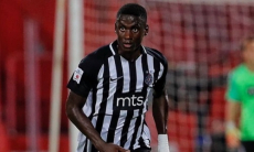 «Нестабилен ментально». Фанаты «Партизана» отреагировали на уход Баньяка в «Кайрат»