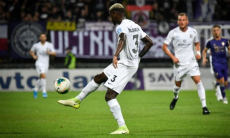 43 матча за «Барселону», или Кто должен стать первым летним новичком «Кайрата»