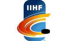 «Сарыарка» примет участие в Континентальном Кубке под эгидой ИИХФ в Польше