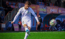 «Тобол» собрался подписать одного из лидеров «Ордабасы»