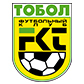 «Тобол» Костанай