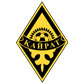 «Кайрат» Алматы