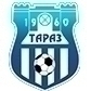 «Тараз»