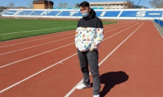 Конкурс-прогноз журналистов на КПЛ-2021. Перед долгим перерывом