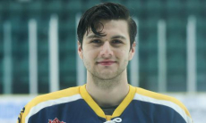 «Барыс» объявил о подписании нового хоккеиста из Канады