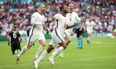 Названы фавориты четвертьфинальных матчей ЕВРО-2020