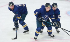 «Торпедо» выступило с официальным заявлением по поводу участия в новом сезоне ВХЛ