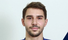 Российский нападающий продлил контракт с клубом чемпионата Казахстана