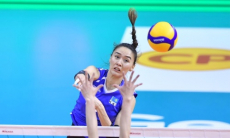 Стало известно, где мужская и женская сборные Казахстана проведут сборы