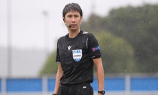 Историческое событие произошло в казахстанском футболе