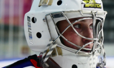 Бывший голкипер сборной Казахстана вернулся в родной клуб